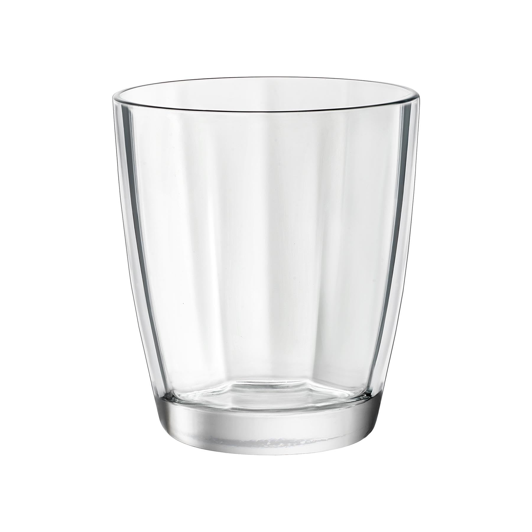 Achat Verre - BORMIOLI ROCCO pas cher