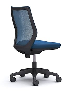 オカムラ　オフィスチェア　8VCM2A-FHR1 Amazon | オカムラ オフィスチェア ビラージュ オフィスチェア