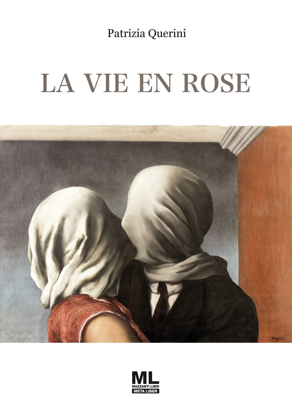 La Vie En Rose. Con Audiolibro - 4