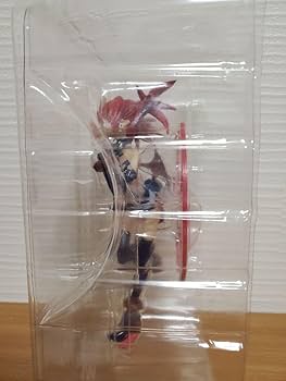 新品 未開封 魔界戦記 ディスガイア 2 エトナ 1/8 完成品フィギュア 新品 未開封 魔界戦記ディスガイア2 エトナ 1/8 完成品フィギュア