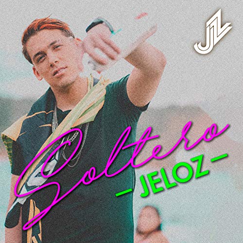 Jeloz