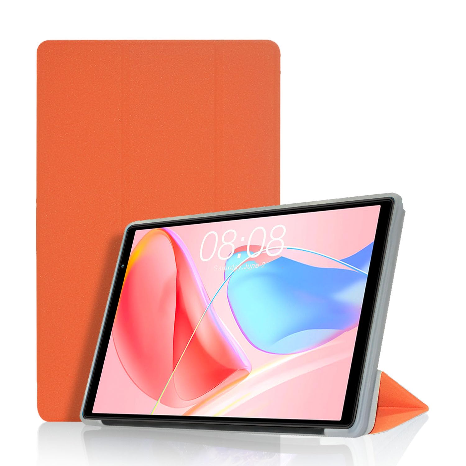 Amazon.co.jp: Teclast P26T 10.1インチ 用 ケース タブレットカバー