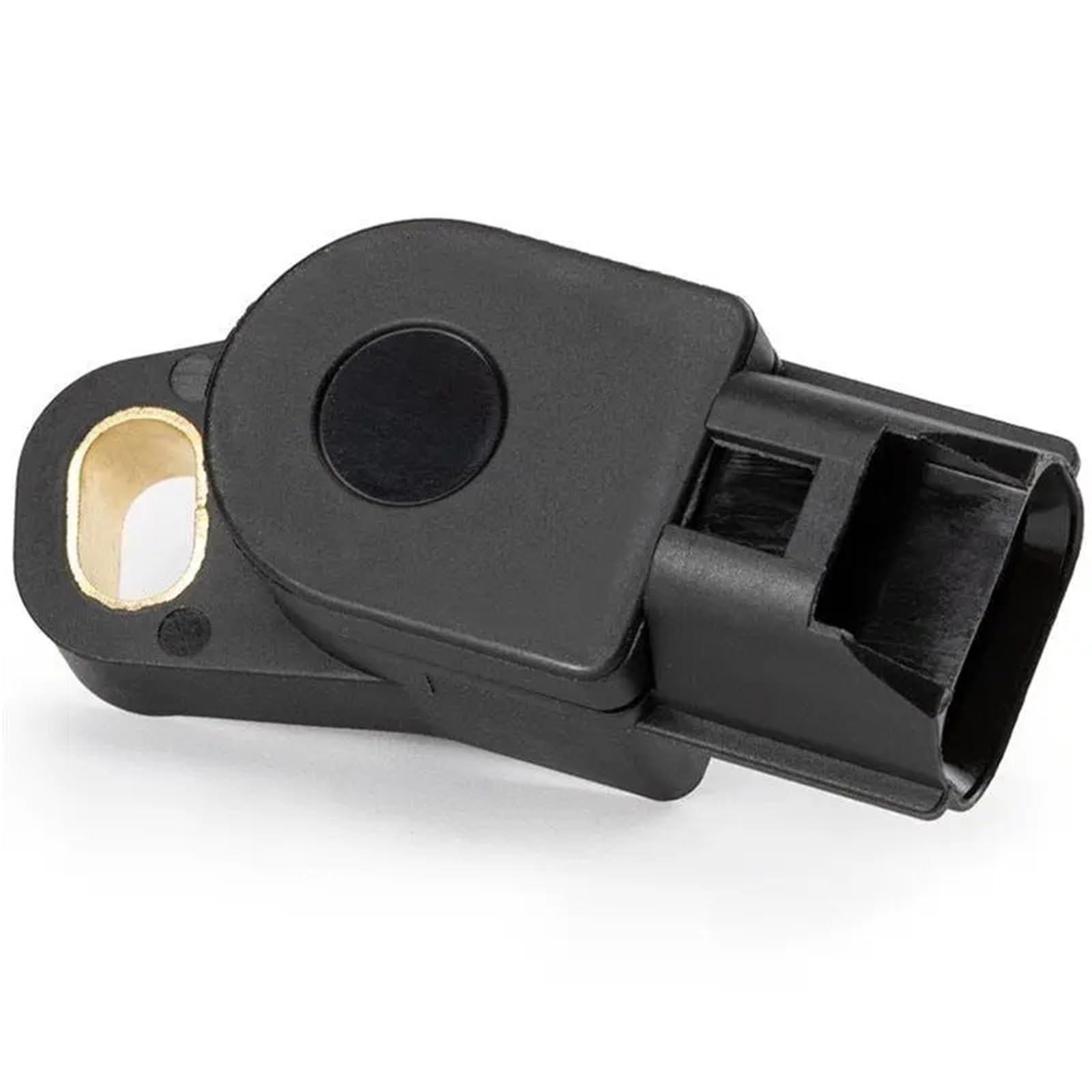 Sensore di Posizione Acceleratore Auto Compatibile Kymco Mxu 550 300 700 450 Uxv 700 465 500 Maxxer 450 465