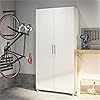 Product Photo 7