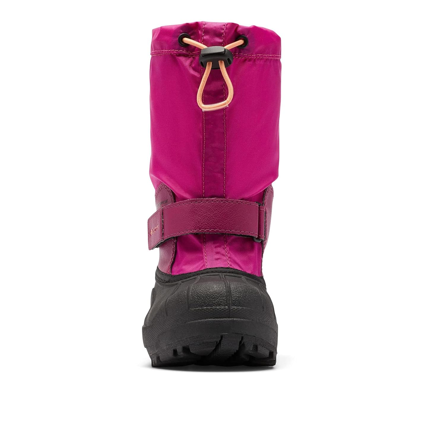 Columbia Bota infantil unissex Powderbug Forty Snow Boot em promoção! Veja a oferta e mais achadinhos de Botas & Galochas Infantis 3 Hoje é o melhor dia para comprar Columbia Bota infantil unissex Powderbug Forty Snow Boot com aquele preço maroto! Promoção! Aproveite a oferta! 3