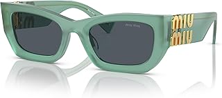 ÓCULOS DE SOL MIU MIU 09WS 19L09T 53