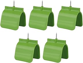 saída para instalação drywall,Ferramenta corte tomada drywall - Localizador caixa elétrica drywall resistente ao desgaste, material casa para o pai no Natal ou Puchen