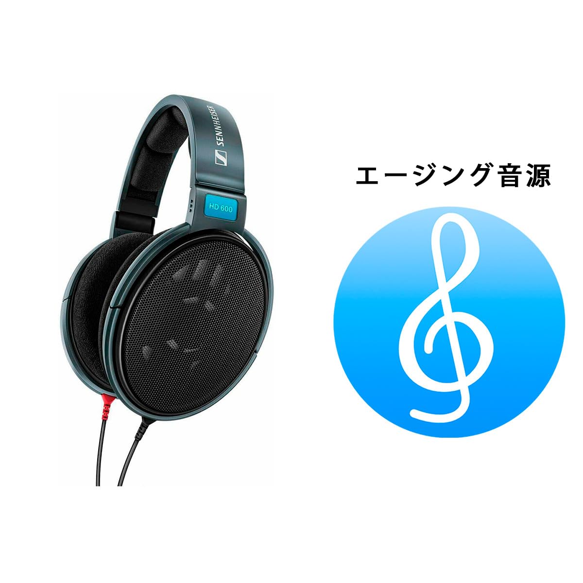 Amazon.co.jp: 【Amazon.co.jp限定品】ゼンハイザー(Sennheiser