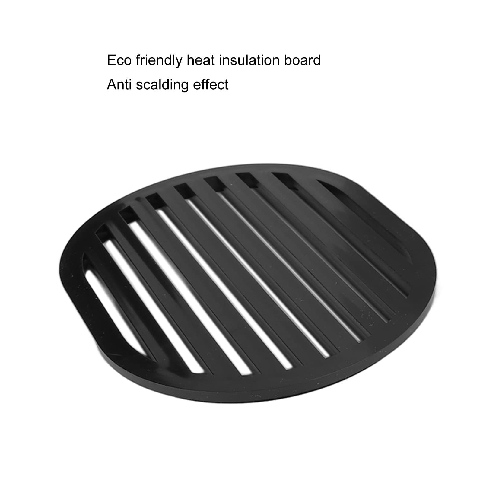 X&Z-XAOY Macchina della Cera di Paraffina 2.5L per Mani E Piedi Dispositivo Professionale per Bagno di Paraffina A Riscaldamento Rapido Scaldacera E Riscaldatore
