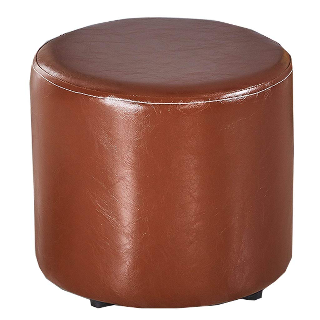 Tabouret de maquillage pour chambre et salon moderne par CHEWYNP