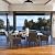 Member Mark Wicker Outdoor Dining Set, 7-Piece