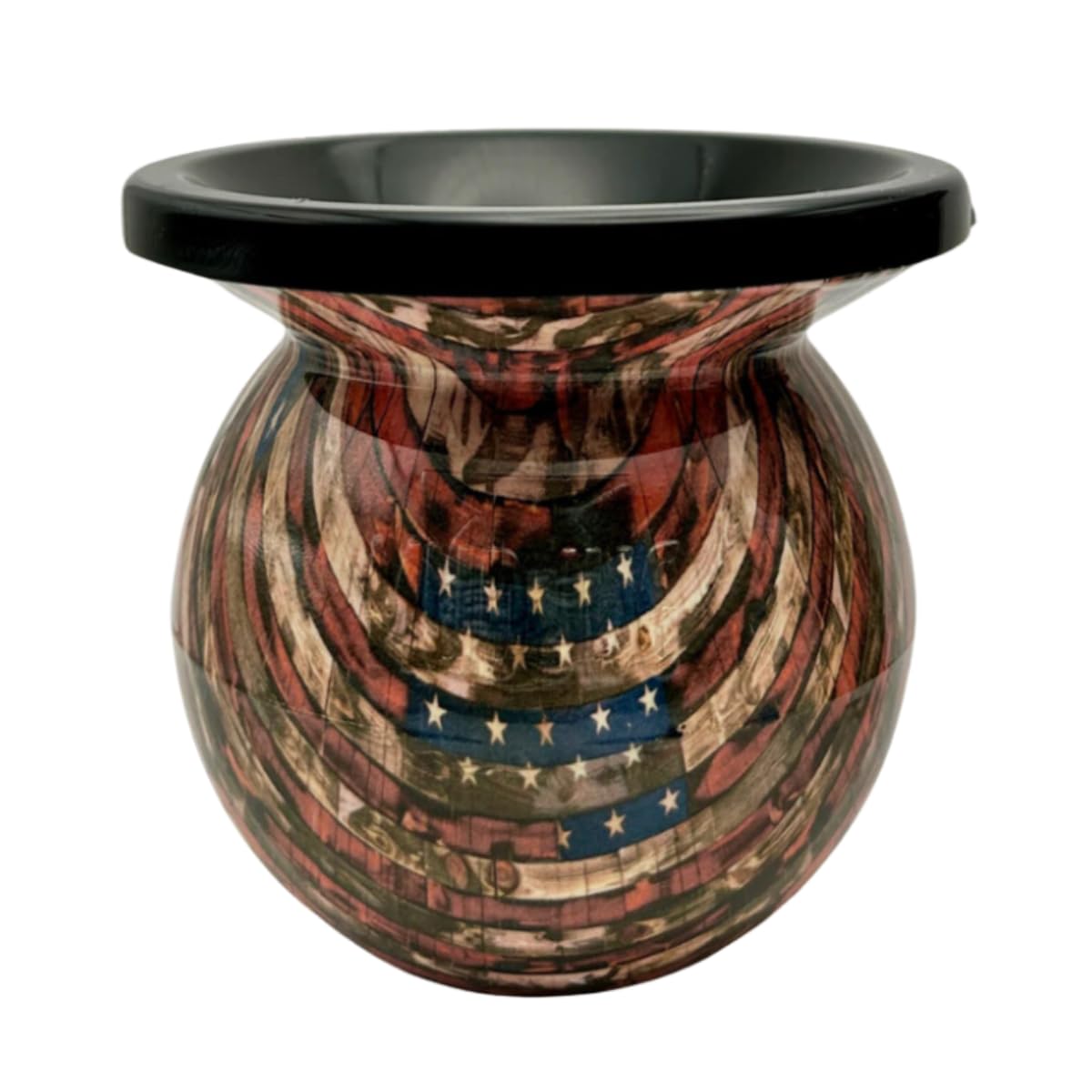 Old Glory MudJug Classic