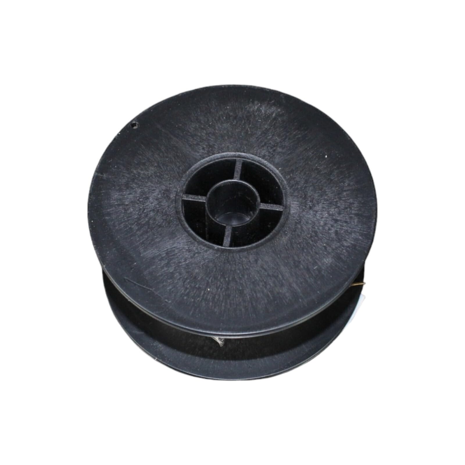 CuSi3 Draht 0,8 mm 0,5Kg Schweißdraht D100 Spule Rolle 2.1461 zum Mig Löten