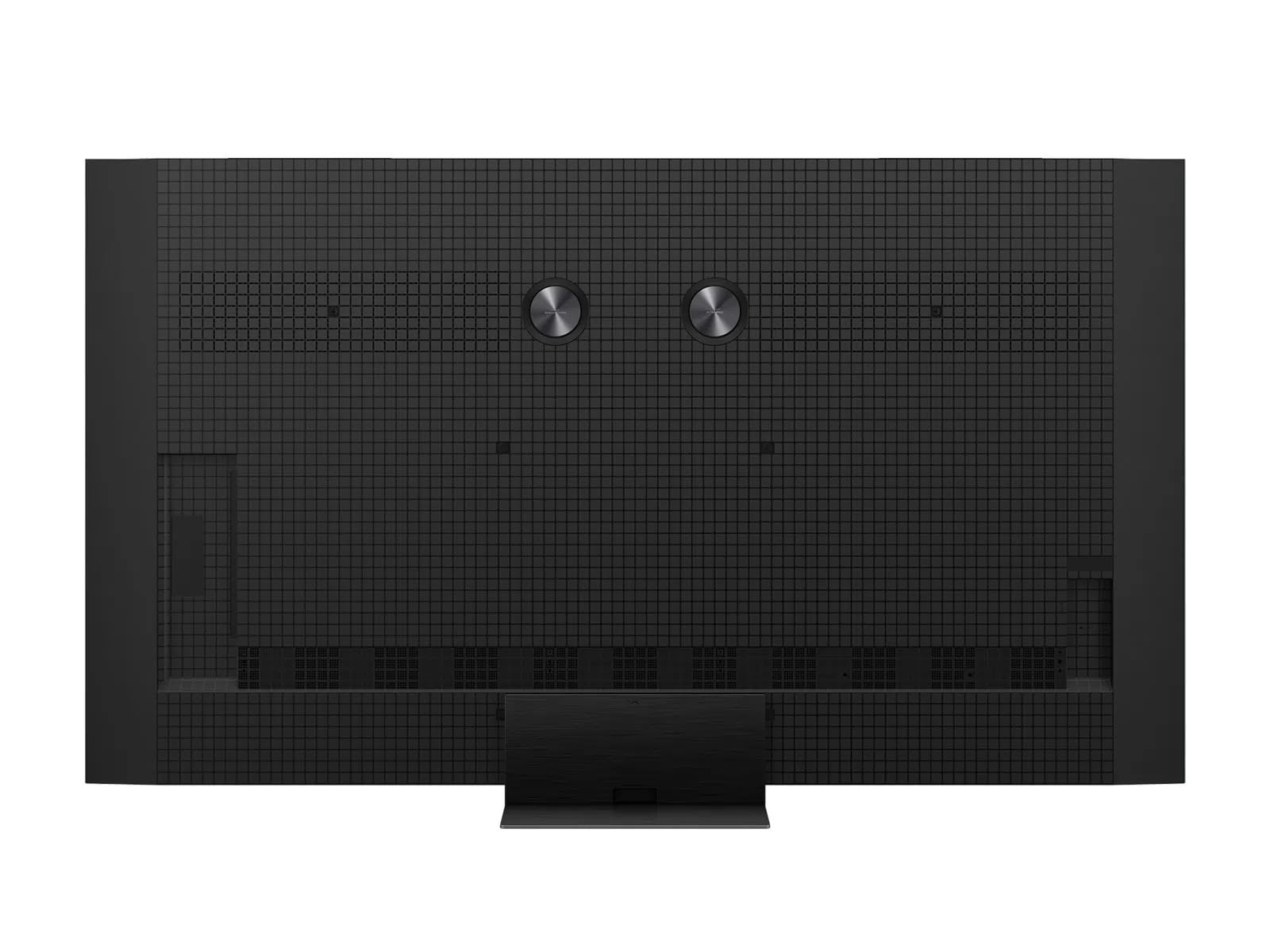 TCL 85" C9K - 4K QD Mini LED Google TV