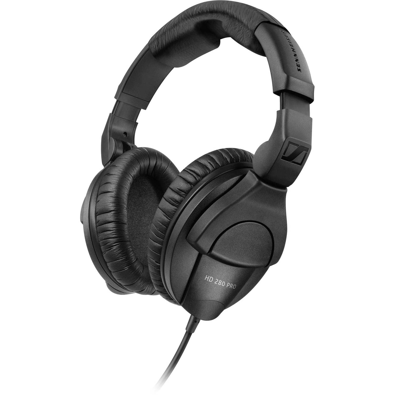 GENELEC MODEL8020A スピーカーSENNHEISERヘッドフォン 8020D - ジェネレックジャパン