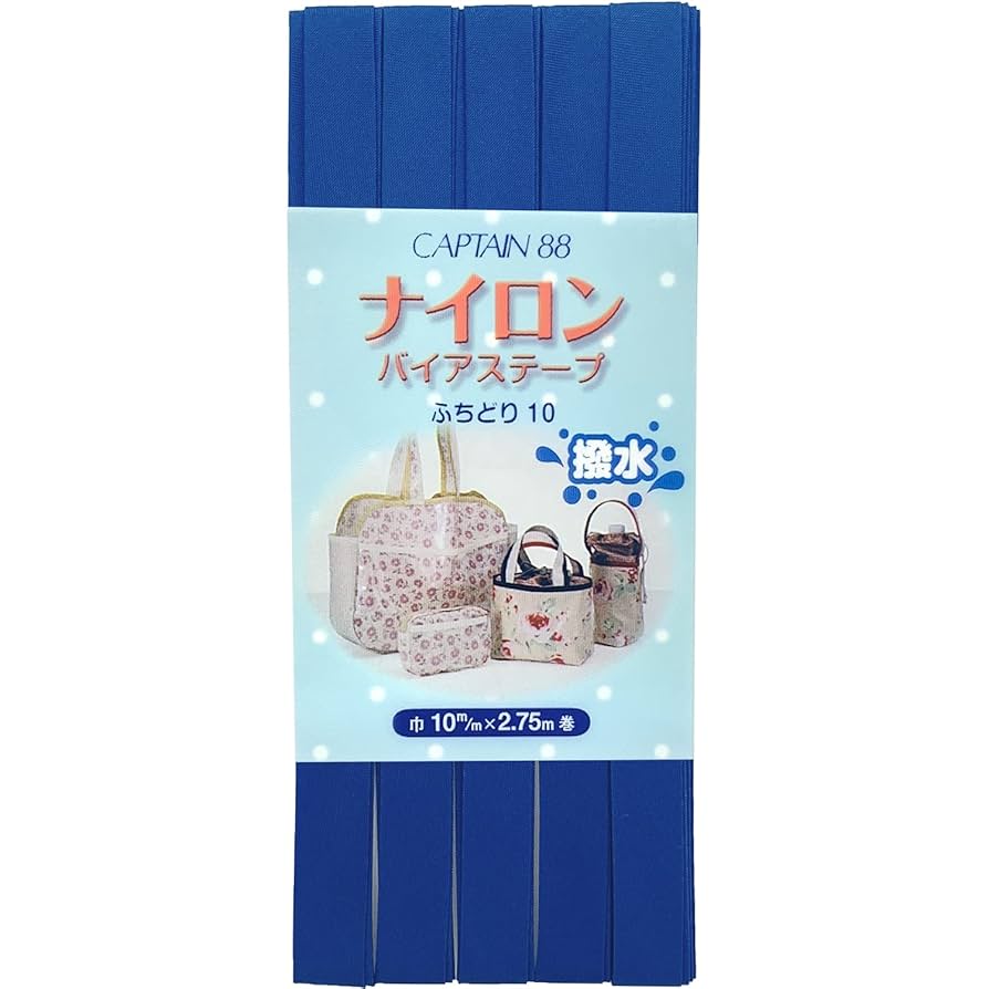 さささ スリクソン ZX5 アイアン（左用） | アイアン | 製品情報