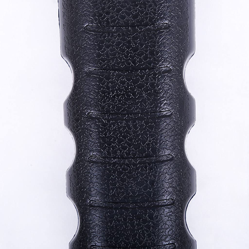 Digital Multifunctional LCD Grain Meter Water Content Analyzer For Smart Use Probe Humidity Test