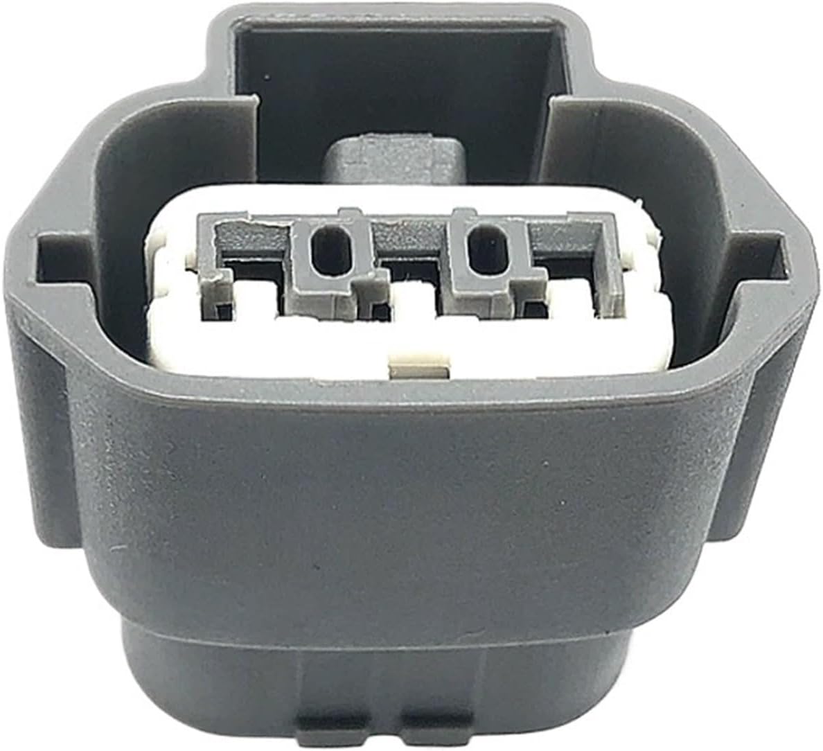 3 Pin 6189-0779 Sumitomo Waterproof Plug Automotive Sensor Connector Ignition Coil Socket(10 Sets)