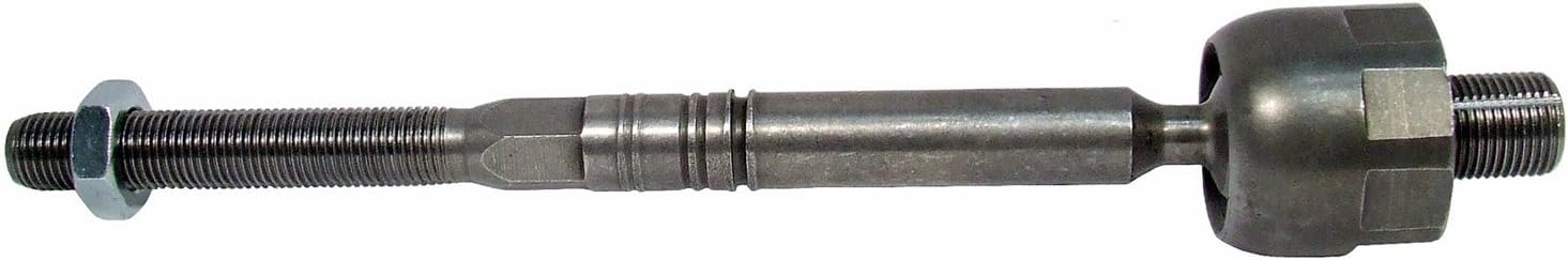 Delphi TA2780 Steering Tie Rod End