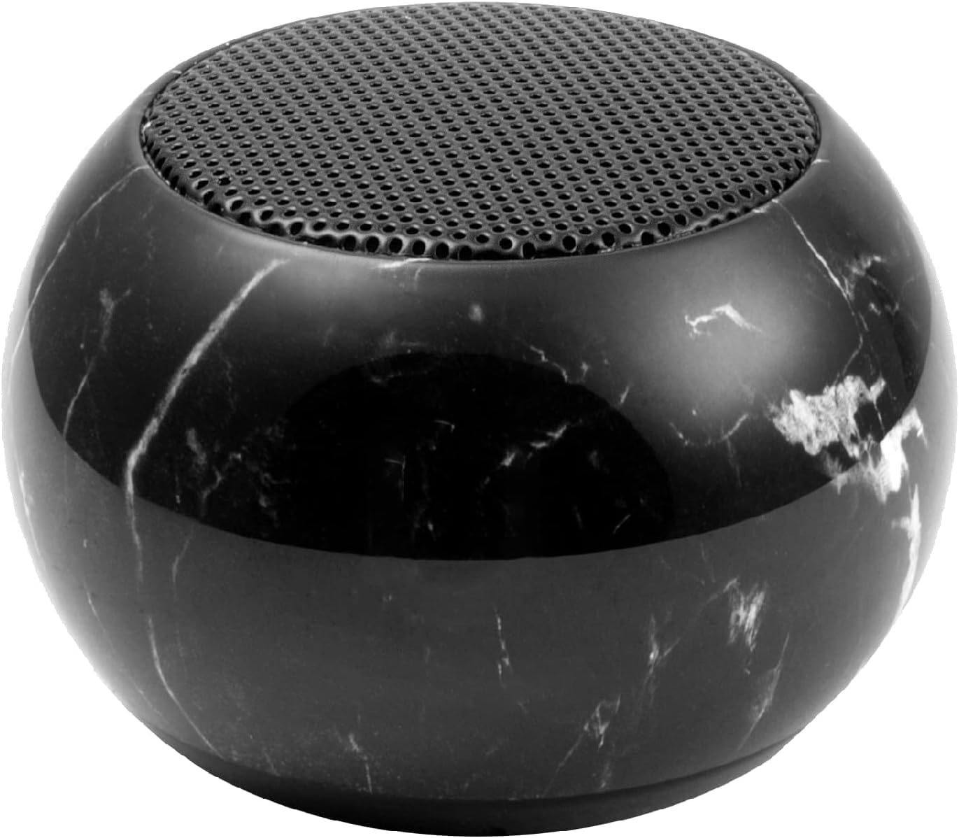 Logitech MK670 Comfort Wave Wireless Keyboard & Mouse Combo Home Office Active Lifestyle Modern Bundle with Special Edition Mini Portable Wireless Bluetooth Speaker, Gel Wrist Pad & Gel Mouse Pad