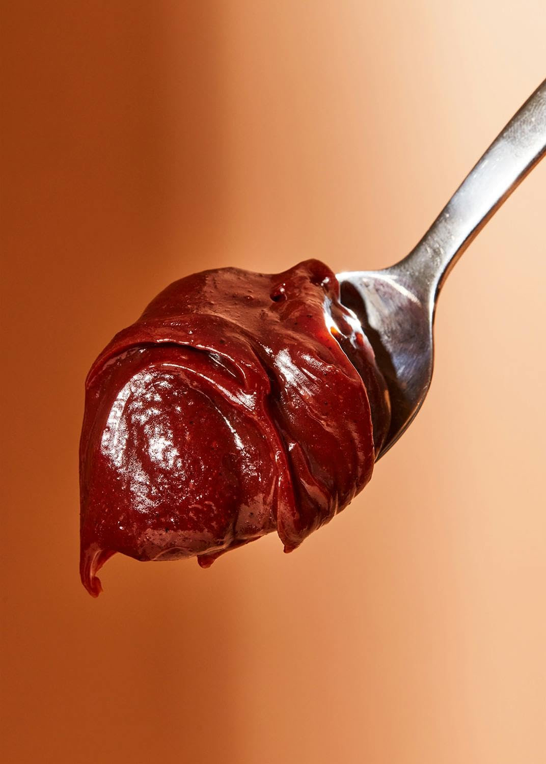 KoRo - Bio Dattel Haselnuss Creme 2 x 330 g - Mit Bourbon-Vanille - Vollmundige Creme frei von künstlichen Zusätzen - Ohne Palmöl - Vegan