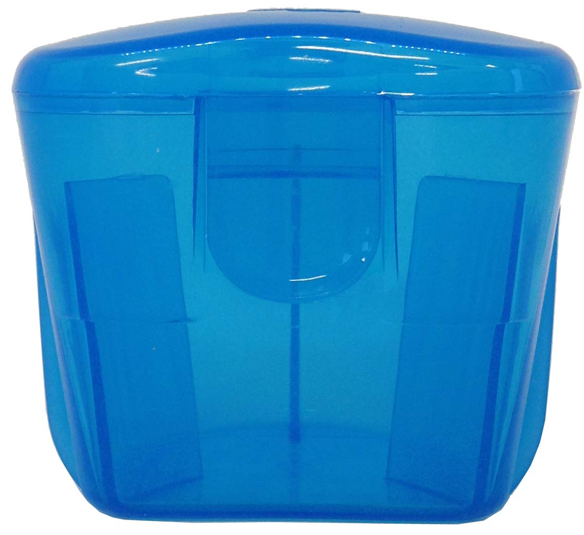 Smart Start スマートポッド ブルーサムネイル5