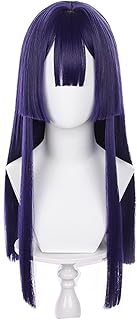スポンサー広告 - 崩壊 スターレイル ペラゲヤ・セルゲーヴナ コスプレウィッグ 耐熱ウィッグ アニメ仮装ウィッグ ウィッグネット付き
