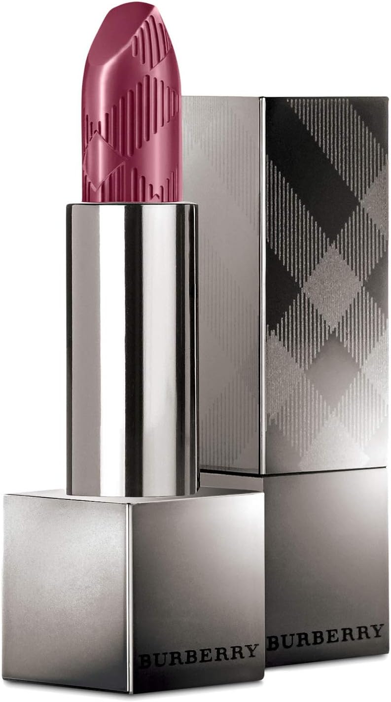 burberry 101 original