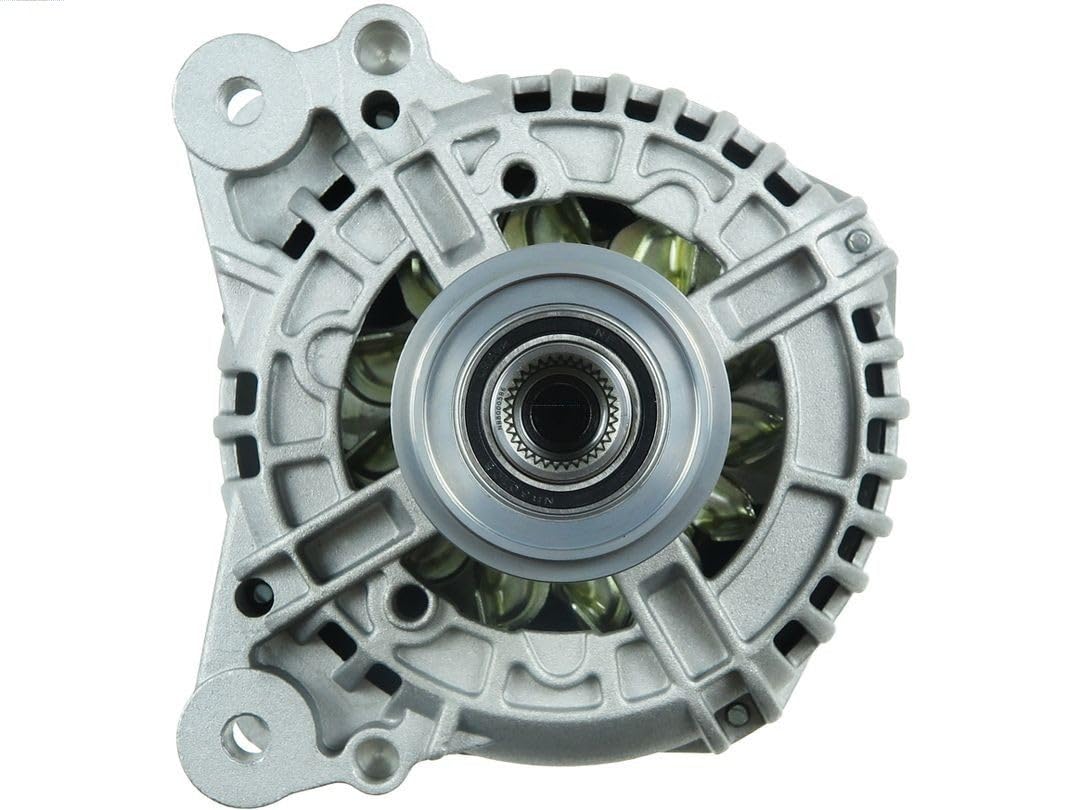 AS-PL Generator a0446 für VW