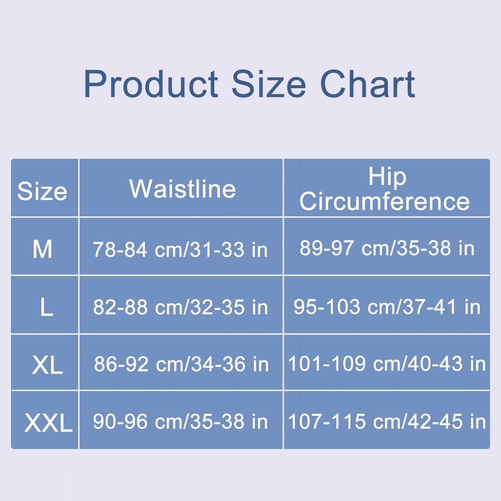 Ceinture Hernie Inguinale Homme Type Caleçon, Ceinture pour Hernie Inguinale Réglable avec 2 Coussinets de Compression, Soulager la Douleur(L)