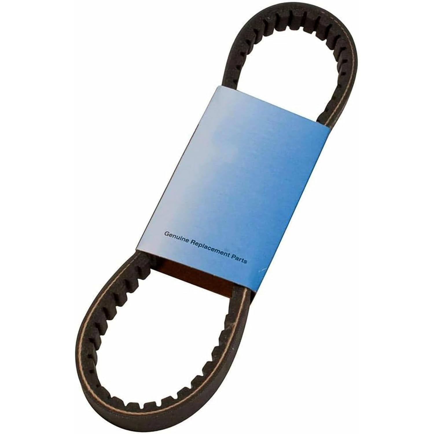 255-281 OEM Replacement Belt for Comet 200393A