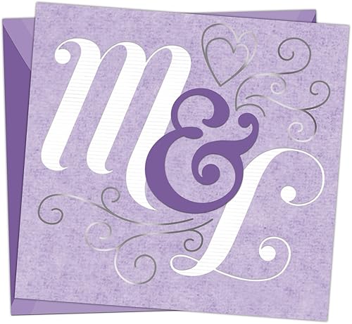 Miniatura 3 de EK Tools Ampersand Punch