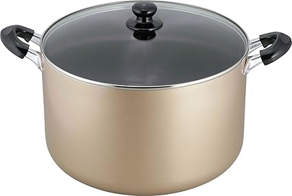 Amazon 和平フレイズ たっぷり煮物鍋32cm Ih対応 おおらか鍋 Ra 9144 両手鍋 オンライン通販 Amazon 和平フレイズ たっぷり煮物鍋32cm Ih対応 おおらか鍋 Ra 9144 両手鍋 オンライン通販