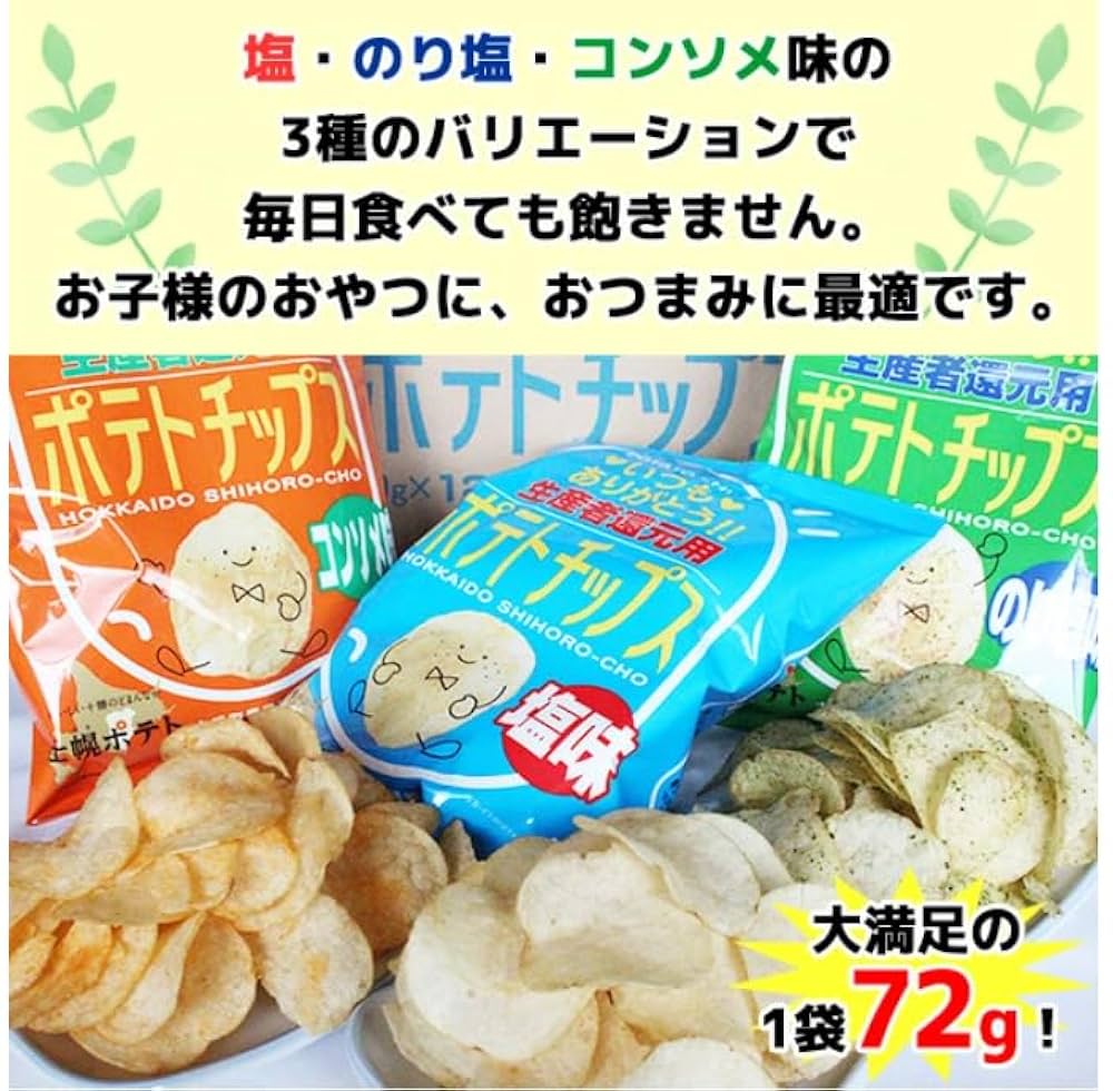 堀井聡　ほりいさとし 「流線」  金魚 堀井聡 ほりいさとし 「流線」 金魚 絵画