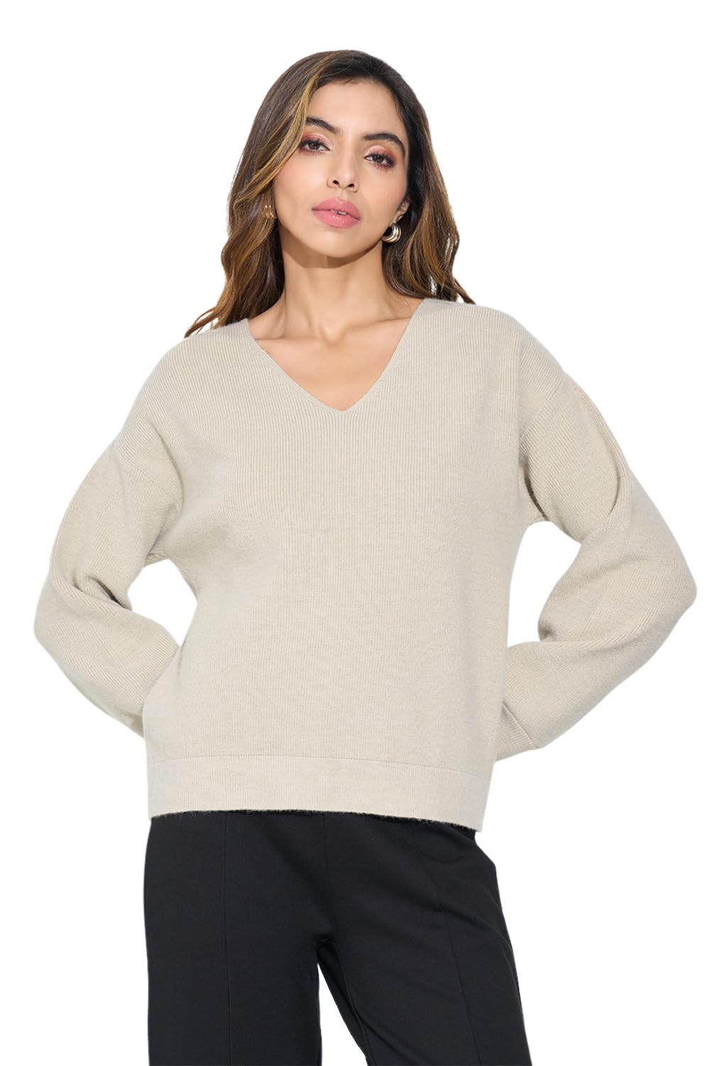 Women Sweater-image-11