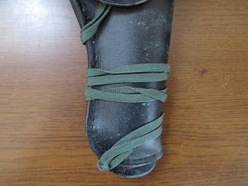 未使用　米軍実物　ベトナム戦争生産ロット　コルトガバメント　ヒップホルスター Amazon.co.jp: ベトナム戦争当時物 米軍実物 M1911 コルト