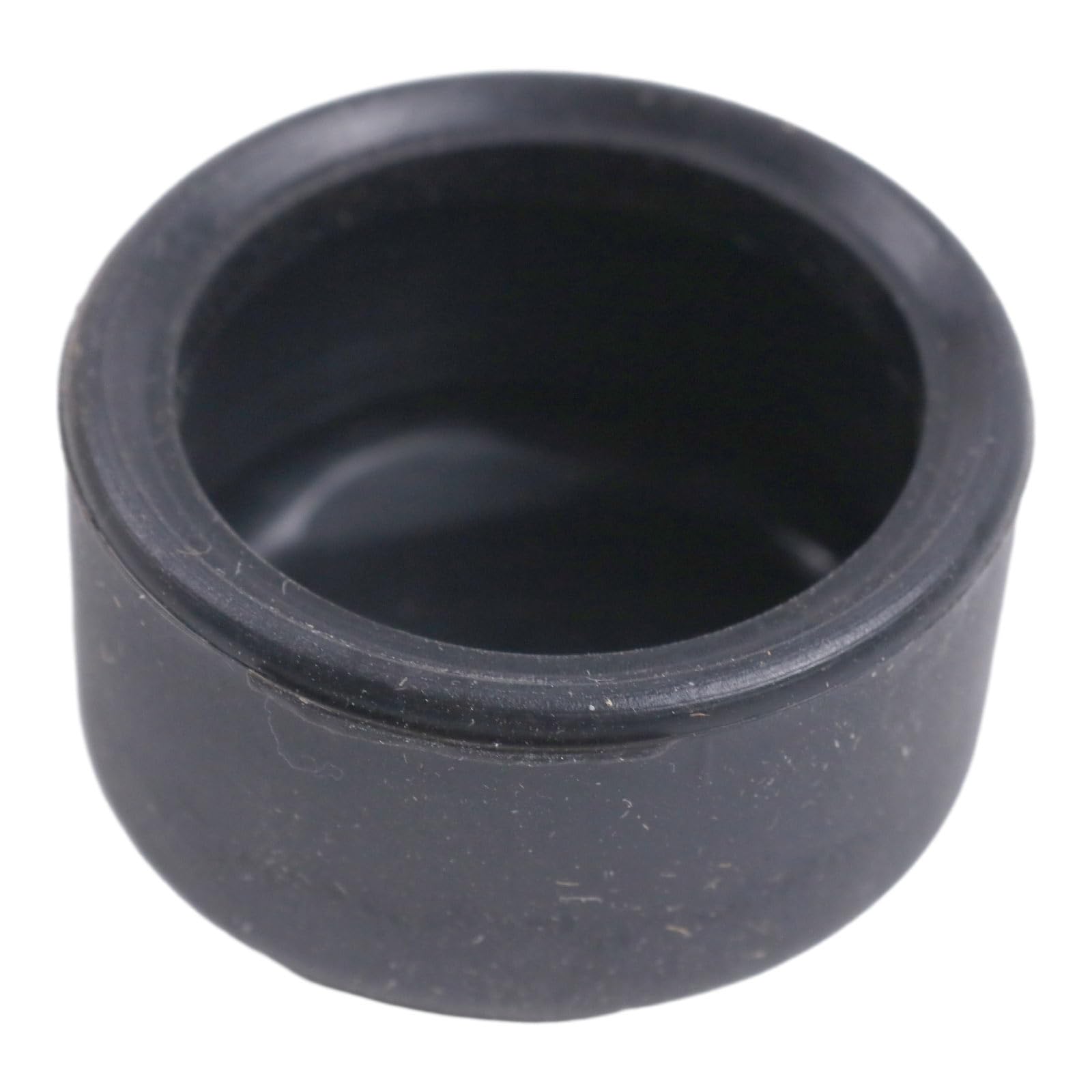JK　モーリス Amazon.com: IEQFUE Boot Joystick Rocker 229093GT 229093