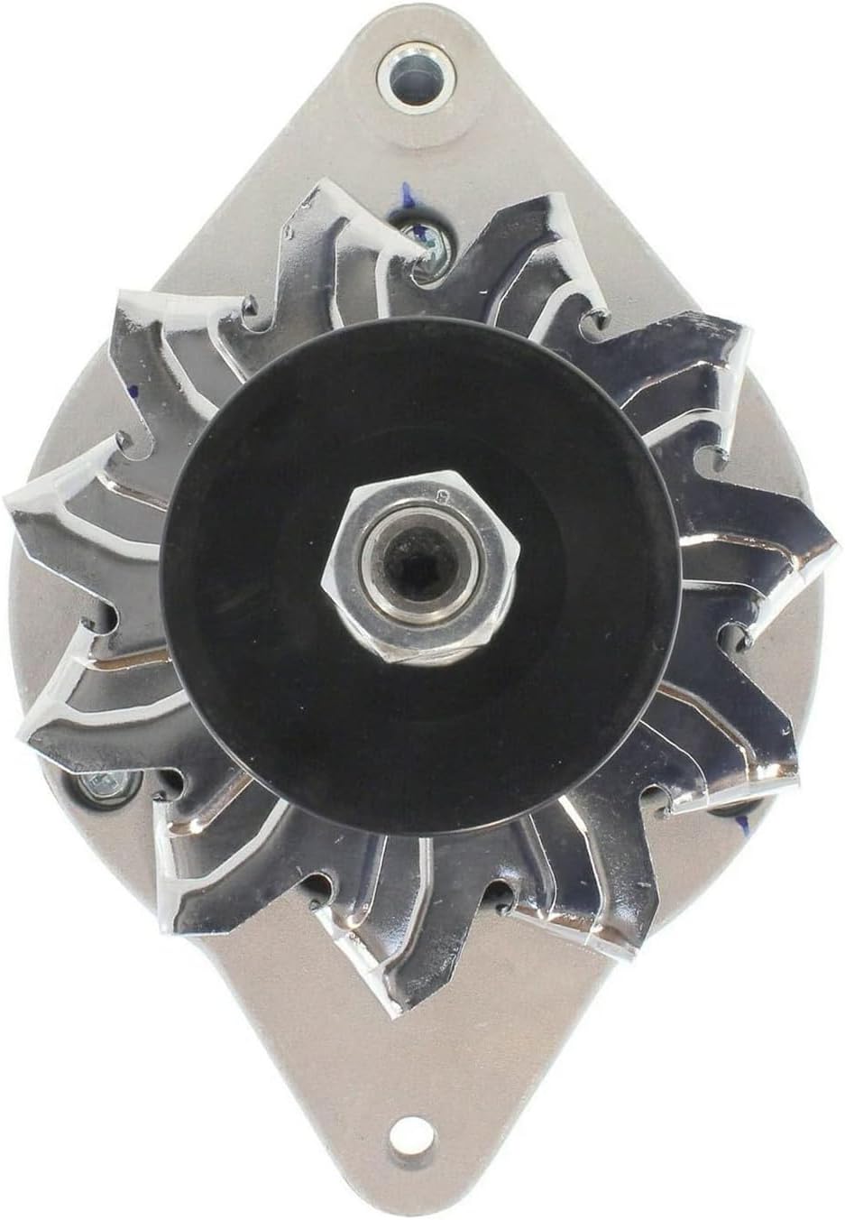 Alternator AR62401 AL36391 AR-62401 For John Deere Tractor 1020 2020 2030 2035 3120 820 830 1035EF 1035EV 1530 1830