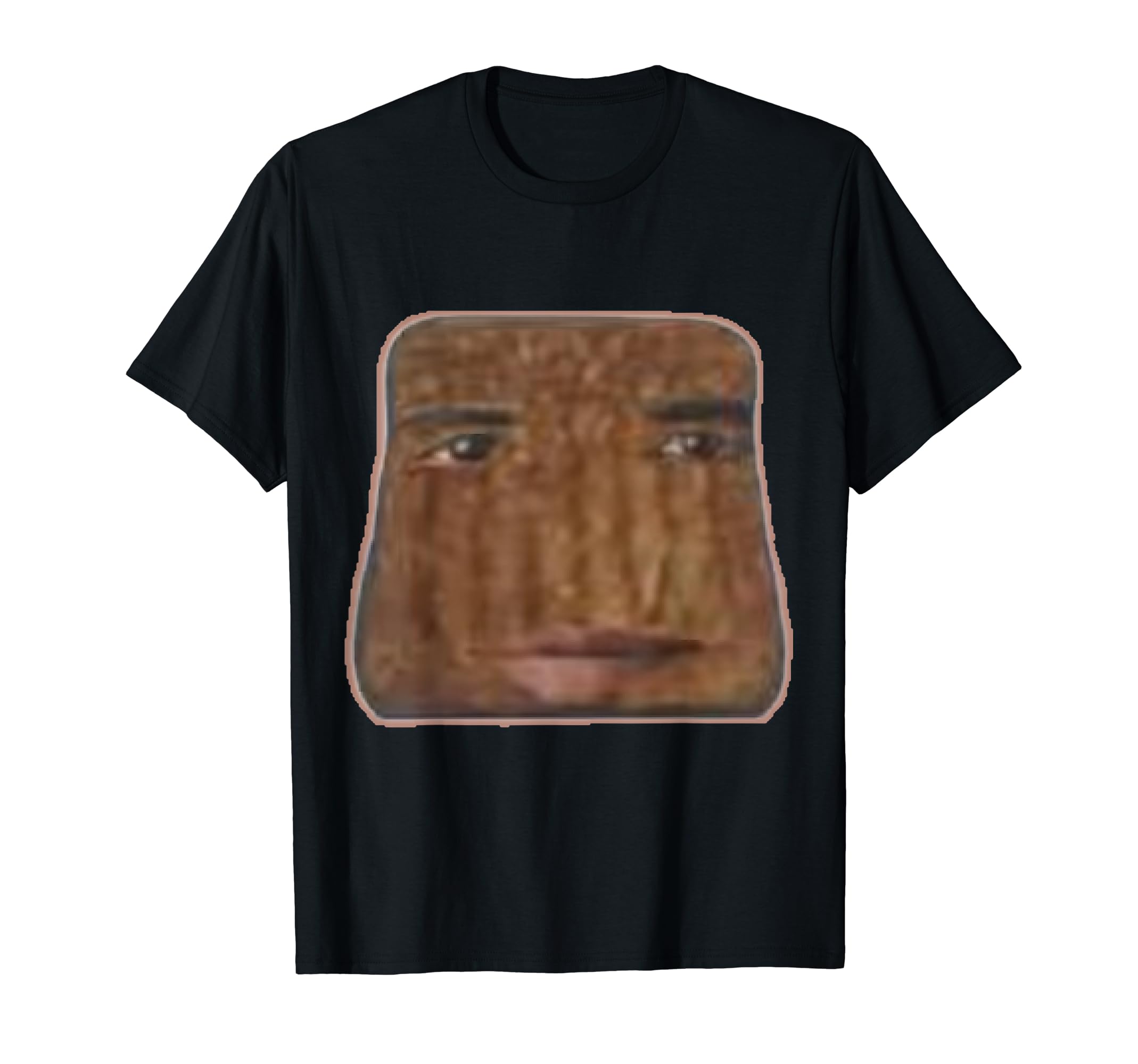 MELTMASTERgrilled cheese obama sandwich T-Shirt