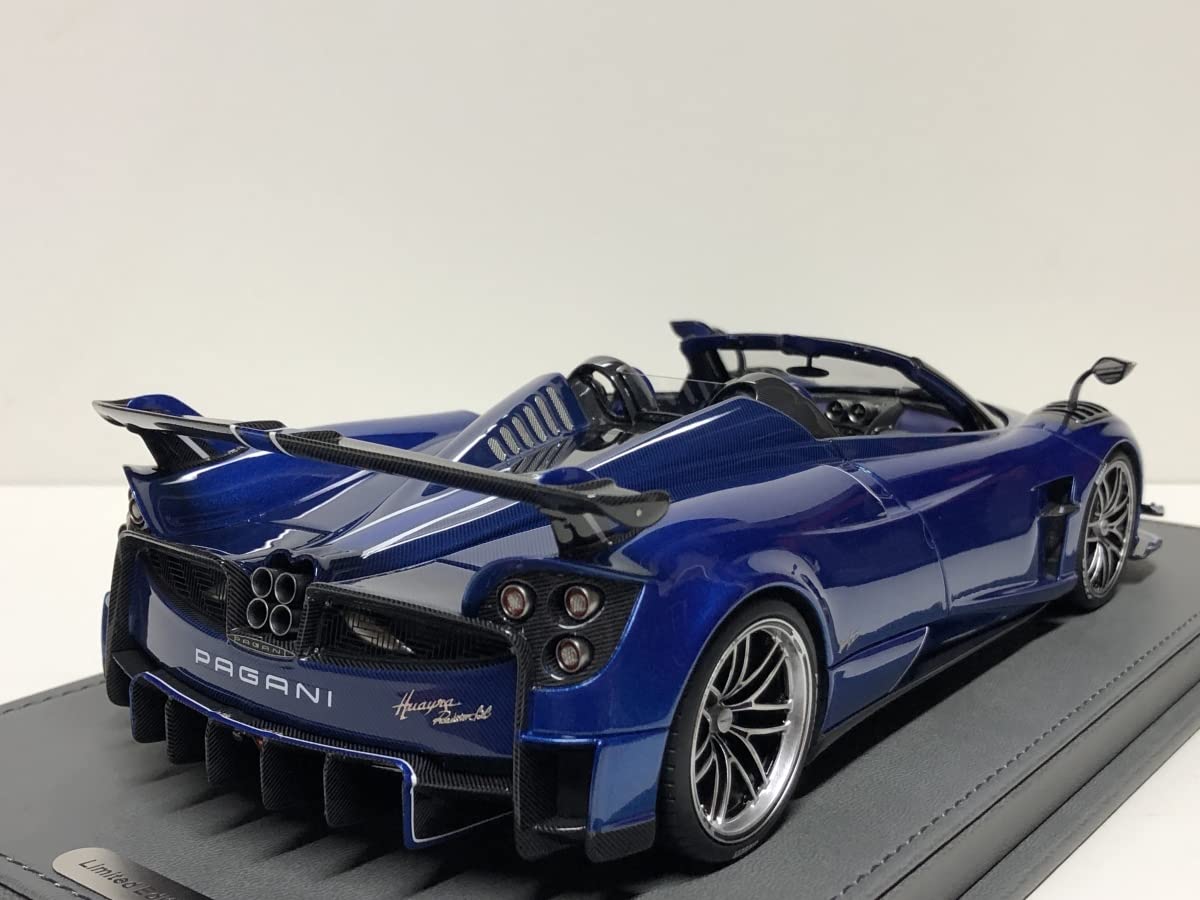 パガーニ　pagani ジャケット　新品　huayra roadster BC パガーニpagani ジャケット新品huayra roadster BC