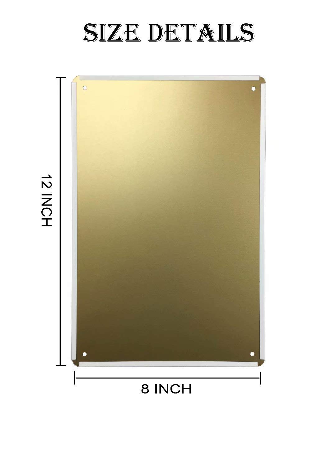 Amazon.co.jp: ワイルドターキー バーボン メタルブリキ看板 装飾 8x12