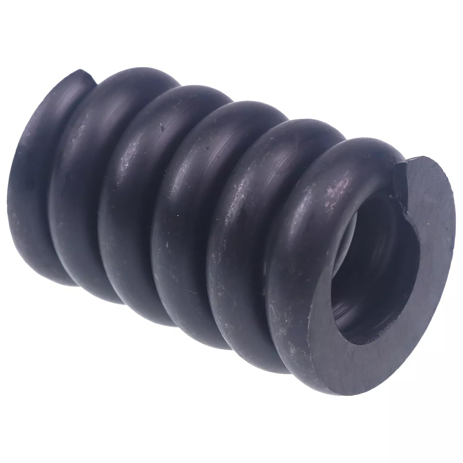 2PCS Compression Spring 6713040 Compatible for Bobcat 751 753 763 773 S150 S160 S175 S205 S300 S330 T180 T190 T200