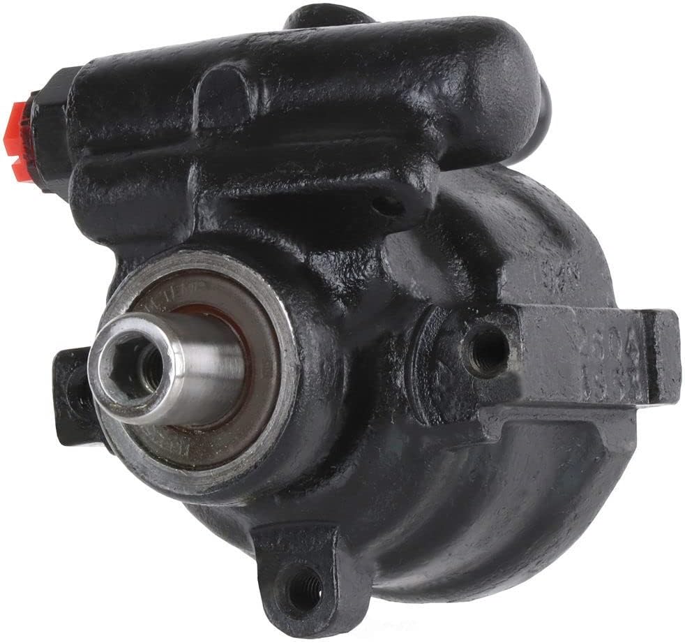 Cardone Industries 20-899 Power Steering Pump