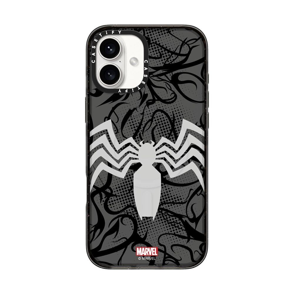 Amazon.com: CASETiFY for iPhone 16 Plus Case - Impact Compatible