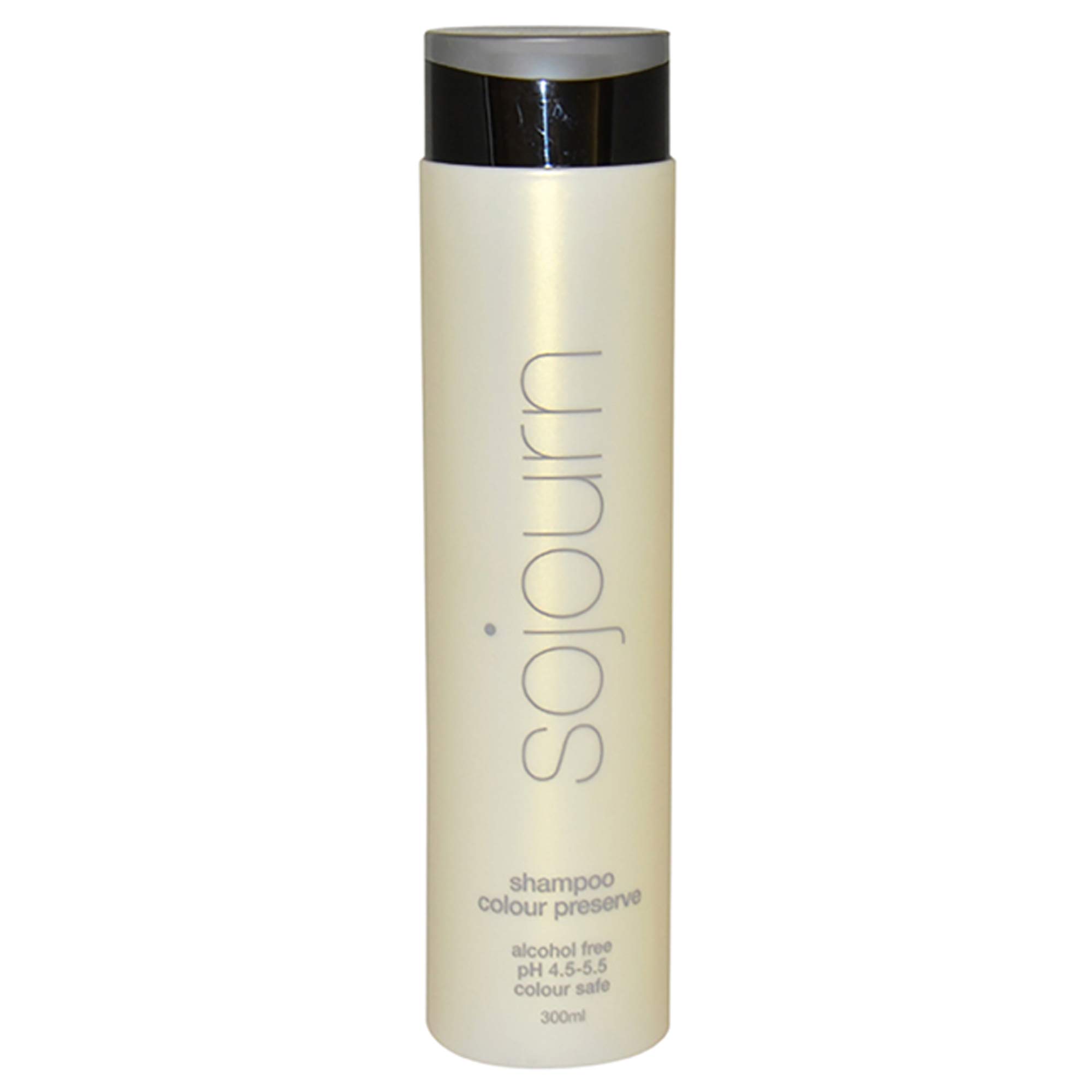 sojourn Colour Preserve Shampoo 10.1 Fl Oz