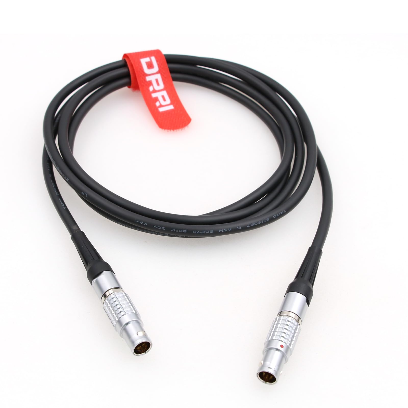 Amazon | DRRI Epic Pro 35W ラジオモデム SATEL Easy Pro データ