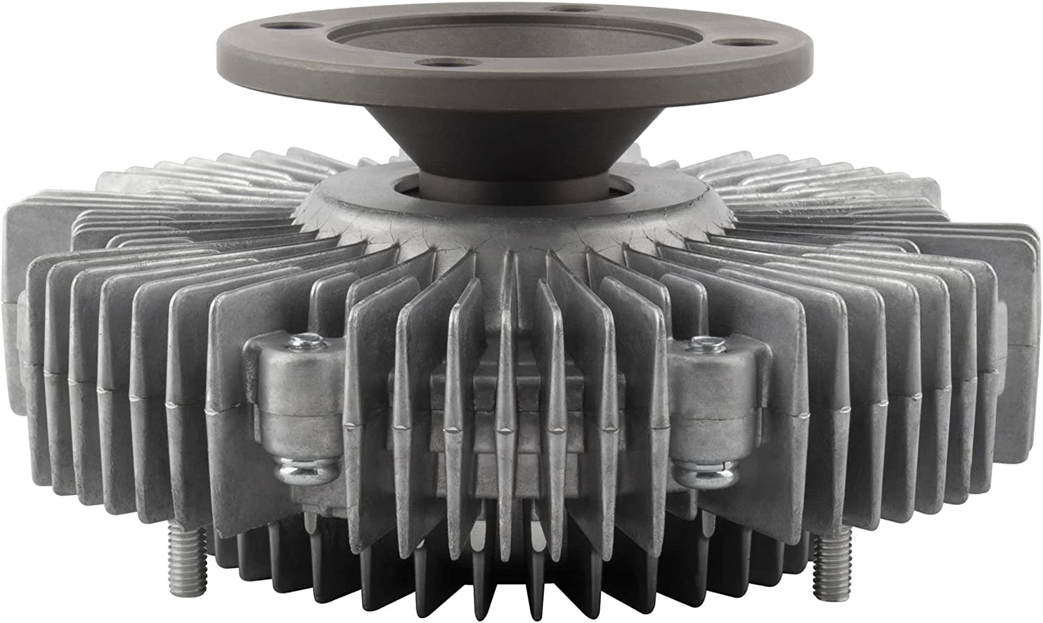 YMAUGP Engine Cooling Fan Clutch Replacement for Toyota