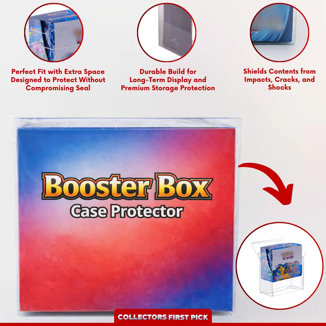 free booster box Pokemon Japanese The Glory of Team Rocket (SV10) NO WRAP Mega EvolutionPitch Black HOW TO GET A POKEMON