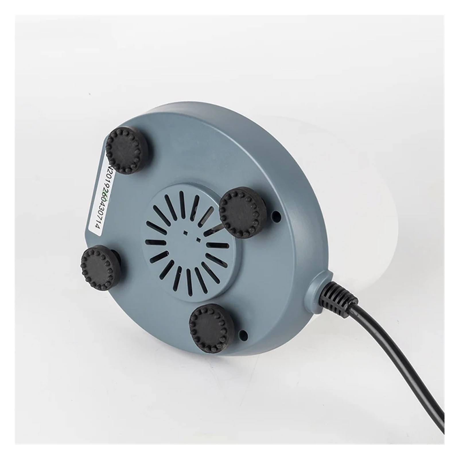 Prezzo del mini miscelatore multi-provetta for uso in laboratorio Oscillatore for strumenti da Miscelatore, Grado Pro-Mix