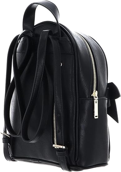 ＊Ted baker＊Jimliya Backpack Ted Baker | Jimliya Bow PU Backpack | Back Packs | Cruise